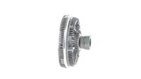 Thumbnail - Koppeling, radiateurventilator - CFC224000P - MAHLE