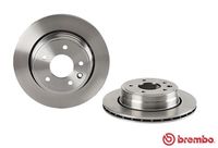 Bremsscheibe