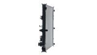 Thumbnail - Radiateur - CR2604000P - MAHLE