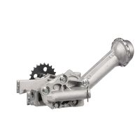 Thumbnail - Oliepomp - PU0112 - ET ENGINETEAM