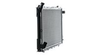 Thumbnail - Radiateur - CR63000S - MAHLE
