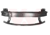 Träger, Stoßfänger