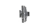 Thumbnail - Koppeling, radiateurventilator - CFC229000P - MAHLE