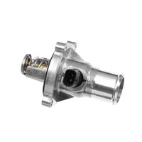 Thumbnail - Thermostaat, koelvloeistof - ED0012 - ET ENGINETEAM