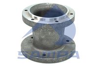 ARBORE VENTILATOR RACIRE MOTOR