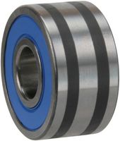 Lagar inel de alunecare HC-Cargo, Cod: F 032 142 313