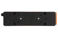 TRUCKLIGHT Achterlicht 2