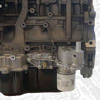 Thumbnail - Complete motor - SB0009 - ET ENGINETEAM