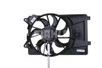 Thumbnail - Koelventilatorwiel - CFF364000P - MAHLE