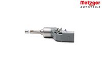 METZGER AUTOTEILE Injector 5