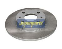 Disc frana JAPANPARTS, Cod: DP-0200C