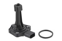 Senzor,nivel ulei motor TOPRAN, Cod: 622 467