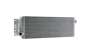 Thumbnail - Oliekoeler, automatische transmissie - CLC170000S - MAHLE