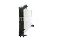 Thumbnail - Radiateur - CR288000S - MAHLE