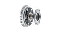 Thumbnail - Koppeling, radiateurventilator - CFC35000P - MAHLE