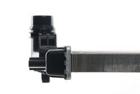 Thumbnail - Radiateur - CR2055001S - MAHLE