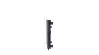 Thumbnail - Radiateur - CR2692000S - MAHLE
