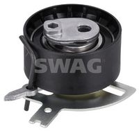 Rola intinzator,curea distributie SWAG, Cod: 62 93 6020