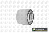 тампон, носач