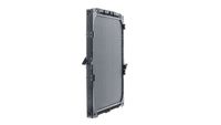 Thumbnail - Radiateur - CR819000P - MAHLE