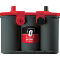 VARTA Accu / Batterij 3