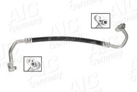 Conducta presiune variabila,aer conditionat AIC, Cod: 57918