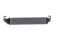 Thumbnail - Intercooler, inlaatluchtkoeler - CI683000S - MAHLE