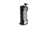 Thumbnail - Oliekoeler, automatische transmissie - CLC102000P - MAHLE