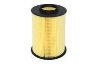 CONTINENTAL Luchtfilter 7