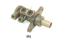 Спирачна помпа