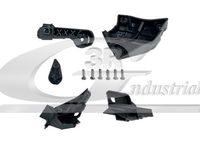Reparatursatz, Hauptscheinwerfer (Halter) Reparatursatz, Hauptscheinwerfer (Halter)