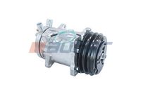 Compresor, climatizare AUGER, Cod: 99280