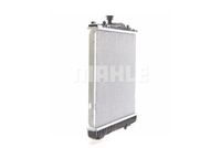 Thumbnail - Radiateur - CR1495000S - MAHLE