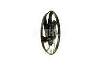 Thumbnail - Koelventilatorwiel - CFF160000P - MAHLE