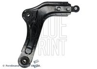 Bascula / Brat suspensie roata BLUE PRINT, Cod: ADG086108