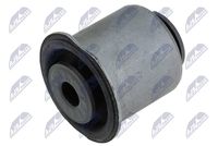 тампон, носач