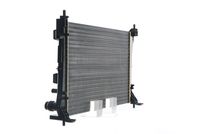 Thumbnail - Radiateur - CR1794000S - MAHLE