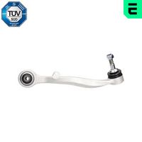 Bascula brat suspensie roata OPTIMAL, Cod: G5-708