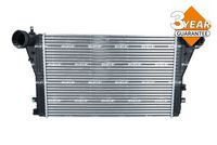 Radiator intercooler NRF, Cod: 30454