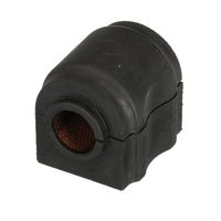 GATES Stabilisatorlager aan draagarm 4