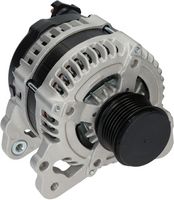 Generator / Alternator HC-Cargo, Cod: F 032 116 627