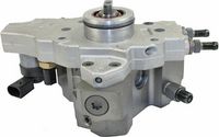Pompa de inalta presiune METZGER AUTOTEILE, Cod: 0830011