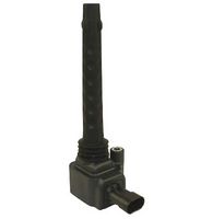 Bobina de inductie METZGER AUTOTEILE, Cod: 0880457