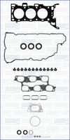 Set garnituri, chiulasa AJUSA, Cod: 52592600