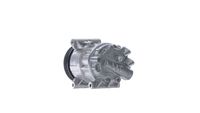 Thumbnail - Compressor, airconditioning - ACP1562000P - MAHLE