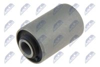 Bucsa arc foi NTY, Cod: ZTT-NS-052B