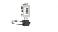 Thumbnail - Expansieventiel, airconditioning - AVE147000P - MAHLE