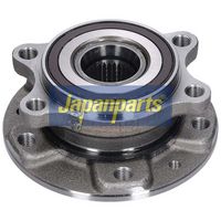 Butuc roata JAPANPARTS, Cod: KK-11053
