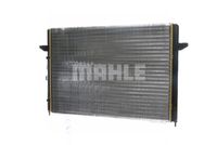 Thumbnail - Radiateur - CR639000S - MAHLE