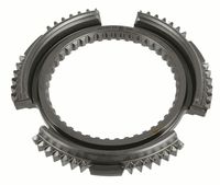 ZF Synchroonkegel, steigrad 1